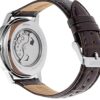 Orient RA-AK0805E30B Bambino “Sun and Moon” 17071