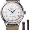Orient RA-AC0027S30B Bambino (Limited Edition)