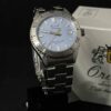 Orient RA-AC0Q12L30B Mako Limited 16836