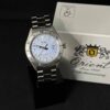 Orient RA-AC0Q12L30B Mako Limited 16838