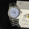 Orient RA-AC0Q12L30B Mako Limited