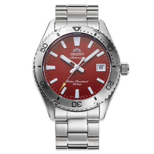 Orient RA-AC0Q09R30B Mako