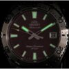 Orient RA-AC0Q09R30B Mako 17011