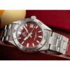 Orient RA-AC0Q09R30B Mako 17010
