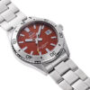 Orient RA-AC0Q09R30B Mako 16517