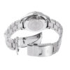 Orient RA-AC0Q09R30B Mako 16516