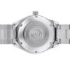 Orient RA-AC0Q09R30B Mako 16515