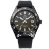 Orient RA-AC0Q10N30B Mako
