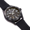 Orient RA-AC0Q10N30B Mako 16512