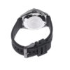 Orient RA-AC0Q10N30B Mako 16511