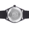 Orient RA-AC0Q10N30B Mako 16510