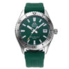Orient RA-AC0Q11E30B Mako