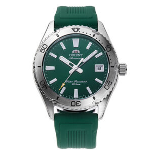 Orient RA-AC0Q11E30B Mako