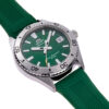 Orient RA-AC0Q11E30B Mako 16507