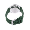 Orient RA-AC0Q11E30B Mako 16506