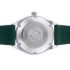 Orient RA-AC0Q11E30B Mako 16505