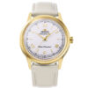 Orient RA-WK0001S10B Solar Bambino