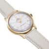 Orient RA-WK0001S10B Solar Bambino 16495