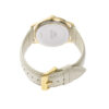 Orient RA-WK0001S10B Solar Bambino 16494