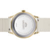 Orient RA-WK0001S10B Solar Bambino 16493