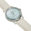 Orient RA-WK0002E10B Solar Bambino 16490