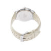 Orient RA-WK0002E10B Solar Bambino 16489