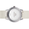 Orient RA-WK0002E10B Solar Bambino 16488