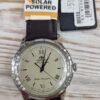 Orient RA-WK0003G10B Solar Bambino