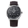 Orient RA-WK0004L10B Solar Bambino