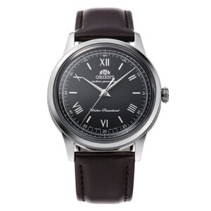 Orient RA-WK0004L10B Solar Bambino