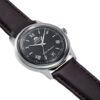 Orient RA-WK0004L10B Solar Bambino 16480