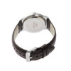 Orient RA-WK0004L10B Solar Bambino 16479