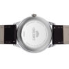 Orient RA-WK0004L10B Solar Bambino 16478