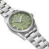 Orient RE-AU0107E00B Star 16468