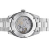 Orient RE-AU0107E00B Star 16466