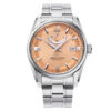 Orient RE-AU0108G00B Star