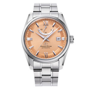 Orient RE-AU0108G00B Star