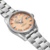 Orient RE-AU0108G00B Star 16463