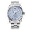 Orient RE-AU0109L00B Star