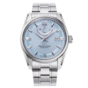 Orient RE-AU0109L00B Star
