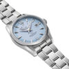 Orient RE-AU0109L00B Star 16458