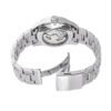Orient RE-AU0109L00B Star 16457