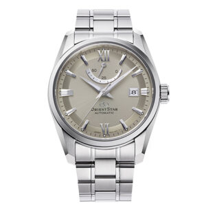 Orient RE-AU0110N00B Star