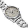 Orient RE-AU0110N00B Star 16453