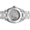 Orient RE-AU0110N00B Star 16451