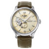 Orient RE-AV0B10G00B Star