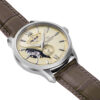 Orient RE-AV0B10G00B Star 16447