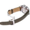 Orient RE-AV0B10G00B Star 16446