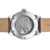 Orient RE-AV0B10G00B Star 16445
