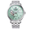 Orient RE-AV0B11E00B Star (Limited Edition)